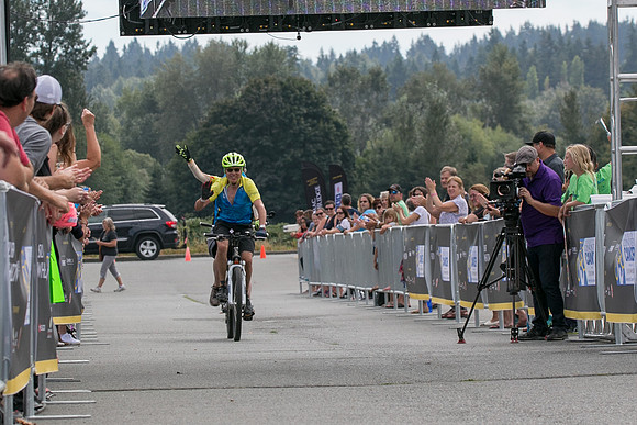 FL- TheRideBC- Sombilon Photography-0412