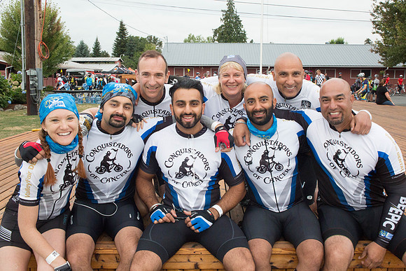 TheRideBC- Sombilon Photography-31445