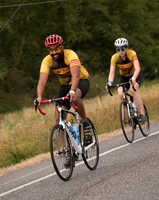 D1- TheRideBC- Sombilon Photography-4988