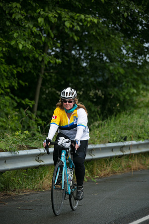 DAY2 – B ROUTE – 5 – RTCCVA – Sombilon Photography-115