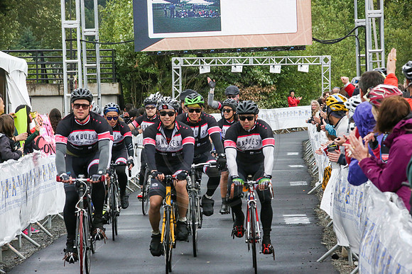 FL – A2 TEAMS –FINISH LINE – 1 – CONQUEST Cycling Club –  RTCCVA – Sombilon Photography-11