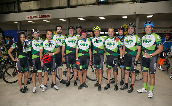 TheRideBC- Sombilon Photography-30516