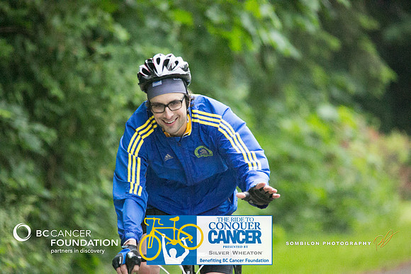 DAY1 – B ROUTE – 1 – RTCCVA – Sombilon Photography-177-WEB