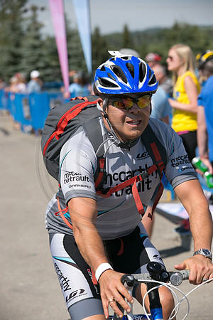 Team McCarthy Tetrault - RTCCAB  – Sombilon Photography-6
