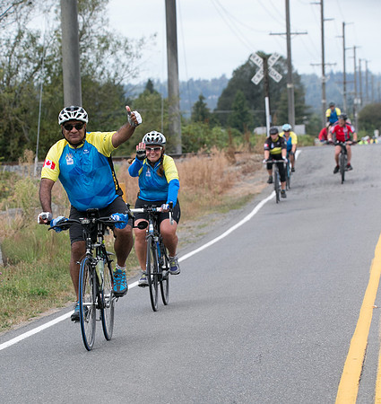 D2- TheRideBC- Sombilon Photography-5649