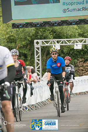 FL – A2 TEAMS –FINISH LINE – 1 –  BMO–  RTCCVA – Sombilon Photography-WEB