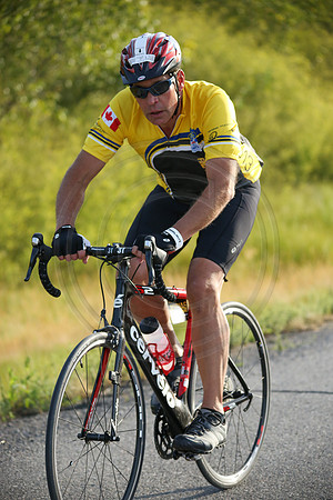Route 3 Yellow Jerseys - RTCCAB  – Sombilon Photography-238