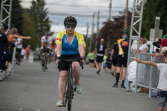 D1- TheRideBC- Sombilon Photography-1043