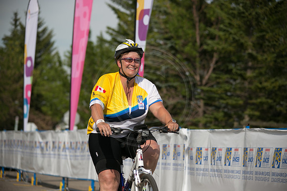 Finish 2 Yellow Jerseys - RTCCAB  – Sombilon Photography-340