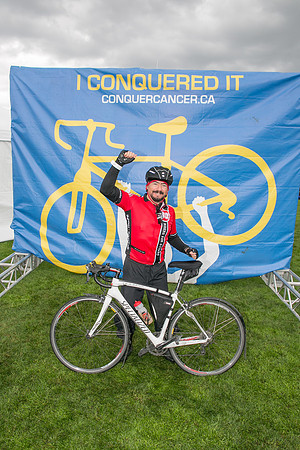FL – A0 HERO – A2 TEAMS –  RIDERS FOR RYDERS – RTCCVA – Sombilon Photography-2