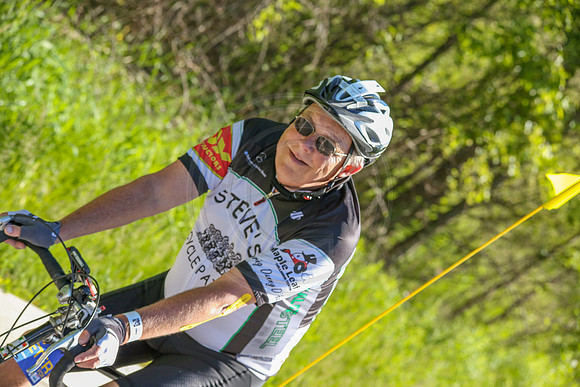 DAY 1 NIAGARA - B ROUTE - RTCCTO – Sombilon Photography-310