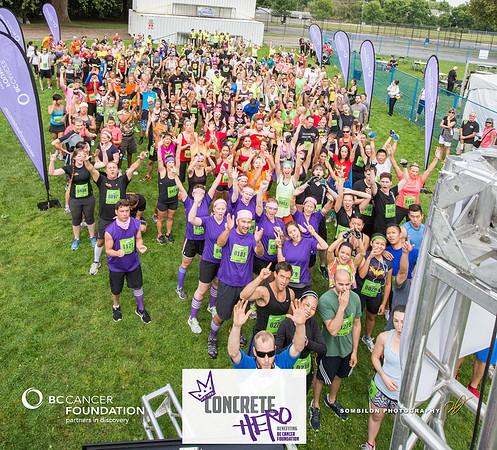 1 START - CHVA  – Sombilon Photography-web