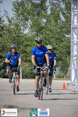 THE JOURNEY - RTCCAB  – Sombilon Photography-7-web