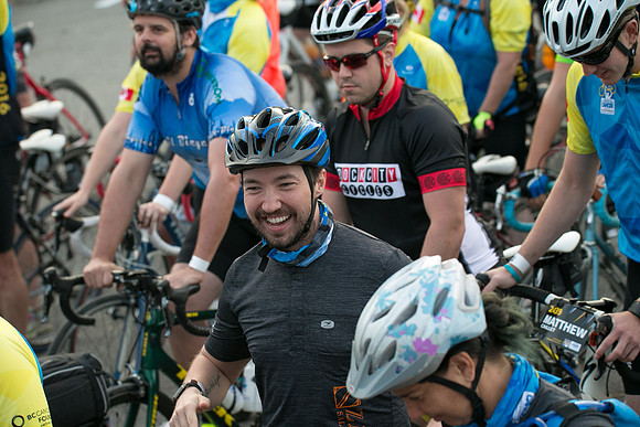 OC- TheRideBC- Sombilon Photography-598