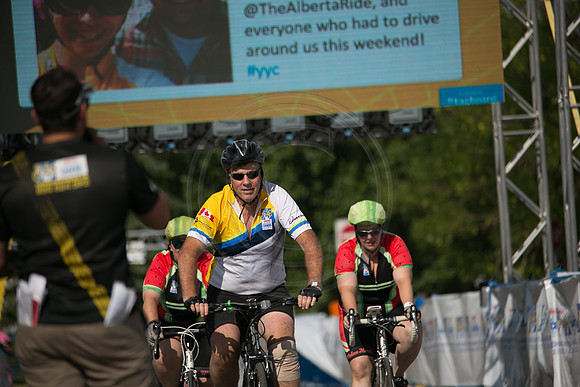 Finish 2 Yellow Jerseys - RTCCAB  – Sombilon Photography-320