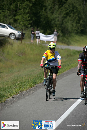 Route 2 Yellow Jerseys - RTCCAB  – Sombilon Photography-64-web