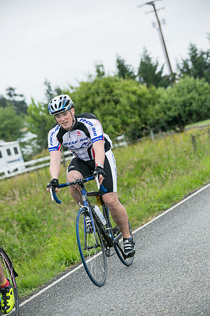 DAY1 – B ROUTE – 1 – RTCCVA – Sombilon Photography-223