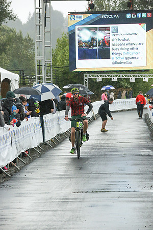 FL – A1 RIDERS - FINISH LINE – 4 – RTCCVA – Sombilon Photography-135