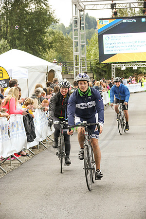 FL – A2 TEAMS –FINISH LINE – 1 –  Deloitte –  RTCCVA – Sombilon Photography-6
