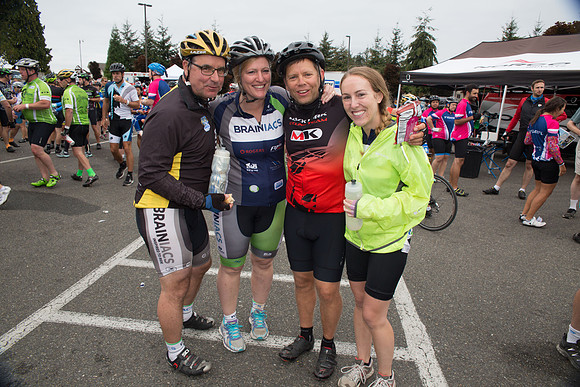 TheRideBC- Sombilon Photography-31679