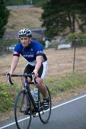 D2- TheRideBC- Sombilon Photography-4519