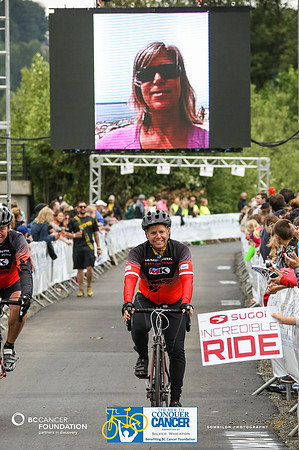 FL – A2 TEAMS –FINISH LINE – 3 –  MACK KIRK CYCLING TEAM –  RTCCVA – Sombilon Photography-10-WEB