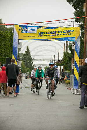CAMP – B WELCOME – RTCCVA – Sombilon Photography-195