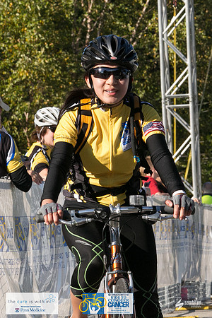 FINISH LINE- RTCCAB  – Sombilon Photography-777-WEB
