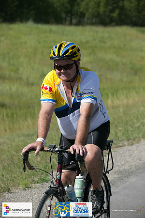 Route 2 Yellow Jerseys - RTCCAB  – Sombilon Photography-78-web