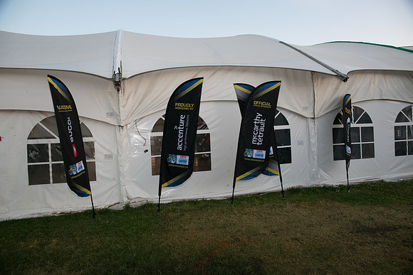 1 SPONSOR SIGNAGE - RTCCAB  – Sombilon Photography-9