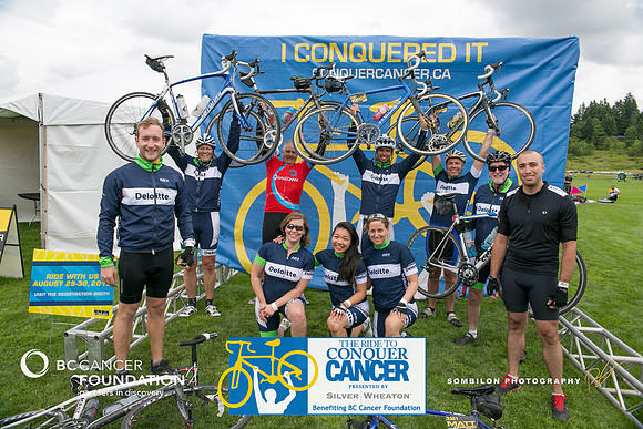 FL – A0 HERO – A2 TEAMS – Deloitte – RTCCVA – Sombilon Photography-WEB