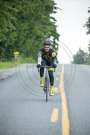 DAY2 – B ROUTE – A2 TEAMS – TO THE MAX – RTCCVA – Sombilon Photography-48