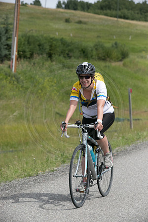 Route 2 Yellow Jerseys - RTCCAB  – Sombilon Photography-271
