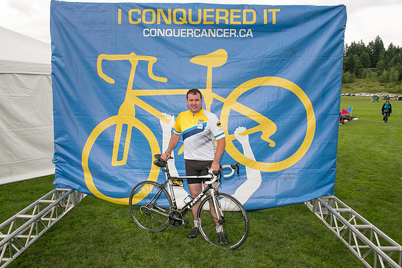 FL – A0 HERO – JERSEYS – RTCCVA – Sombilon Photography-26
