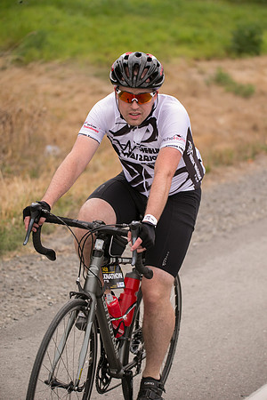 D1- TheRideBC- Sombilon Photography-6457