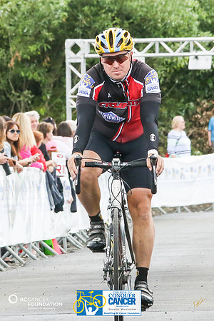 FL – A2 TEAMS –FINISH LINE – 1 –  CYCLEPATHS –  RTCCVA – Sombilon Photography-9-WEB