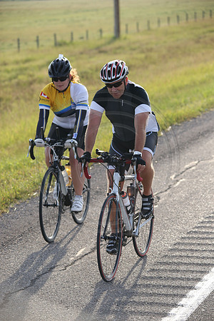 Route Misc Jerseys - RTCCAB  – Sombilon Photography-294