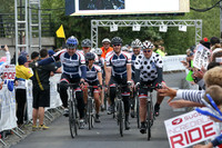 FL – A2 TEAMS –FINISH LINE – 3 –  Jim Pattison Autogroup –  RTCCVA – Sombilon Photography-5