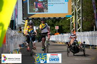 Rocky Mountain Folks with Spokes - RTCCAB  – Sombilon Photography-13-web