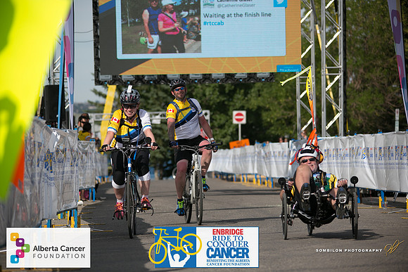 Rocky Mountain Folks with Spokes - RTCCAB  – Sombilon Photography-13-web
