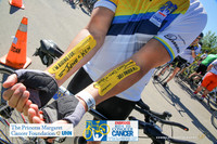 DAY 1 NIAGARA  - A1 RIDERS - RTCCTO - Sombilon Photography-17-WEB