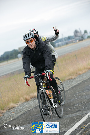 DAY2 – B ROUTE – A2 TEAMS – TO THE MAX – RTCCVA – Sombilon Photography-26-WEB
