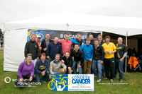 CAMP – A0 SPONSORS – Silver Wheaton – RTCCVA – Sombilon Photography--2-WEB