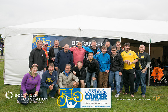 CAMP – A0 SPONSORS – Silver Wheaton – RTCCVA – Sombilon Photography--2-WEB