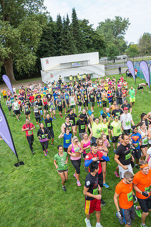 1 START - CHVA  – Sombilon Photography-19