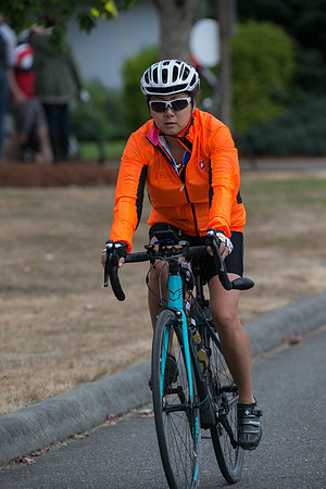 D2- TheRideBC- Sombilon Photography-5007