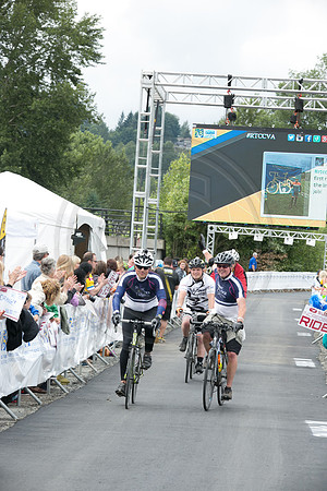 FL – A2 TEAMS –FINISH LINE – 3 – SUMAC Ridge Riders –  RTCCVA – Sombilon Photography-7