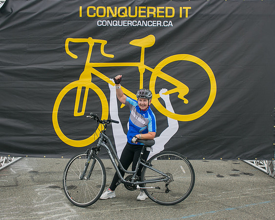 TheRideBC- Sombilon Photography-21992