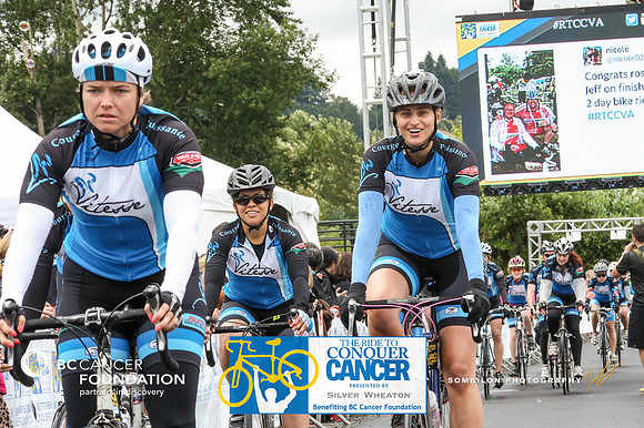 FL – A2 TEAMS –FINISH LINE – 4 –  Vitesse -  RTCCVA – Sombilon Photography-16-WEB