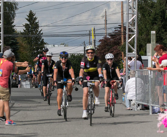 D1- TheRideBC- Sombilon Photography-1234